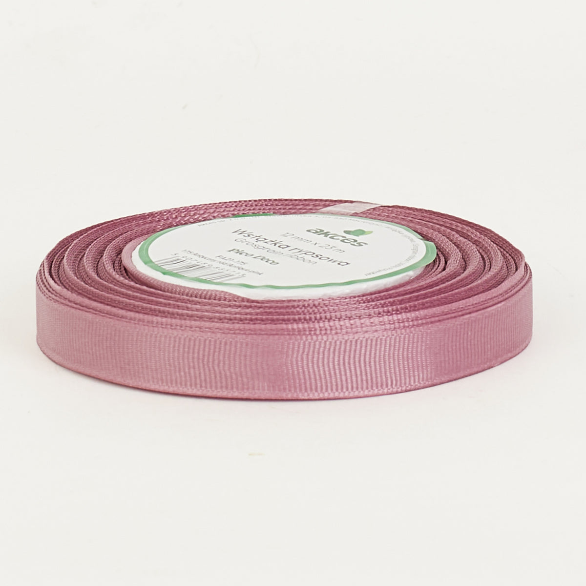 Koristenauha, 12 mm