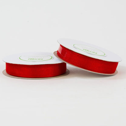 Koristenauha, 12 mm
