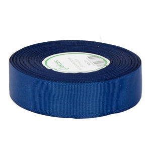Ripsinauha 25 mm × 22,86 m