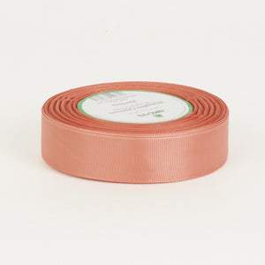 Lattenroosa ripsinauha 25 mm × 22,86 m