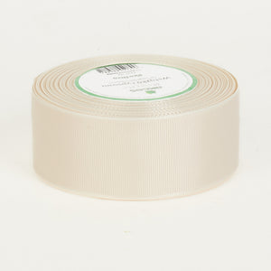 Ripsinauha 38 mm × 22,86 m
