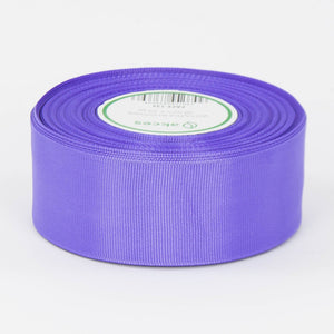 Kanervanvioletti ripsinauha 38 mm × 22,86 m