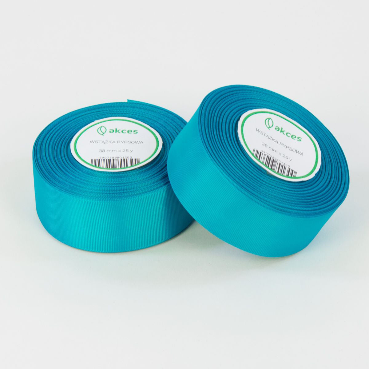 Koristenauha, 38 mm