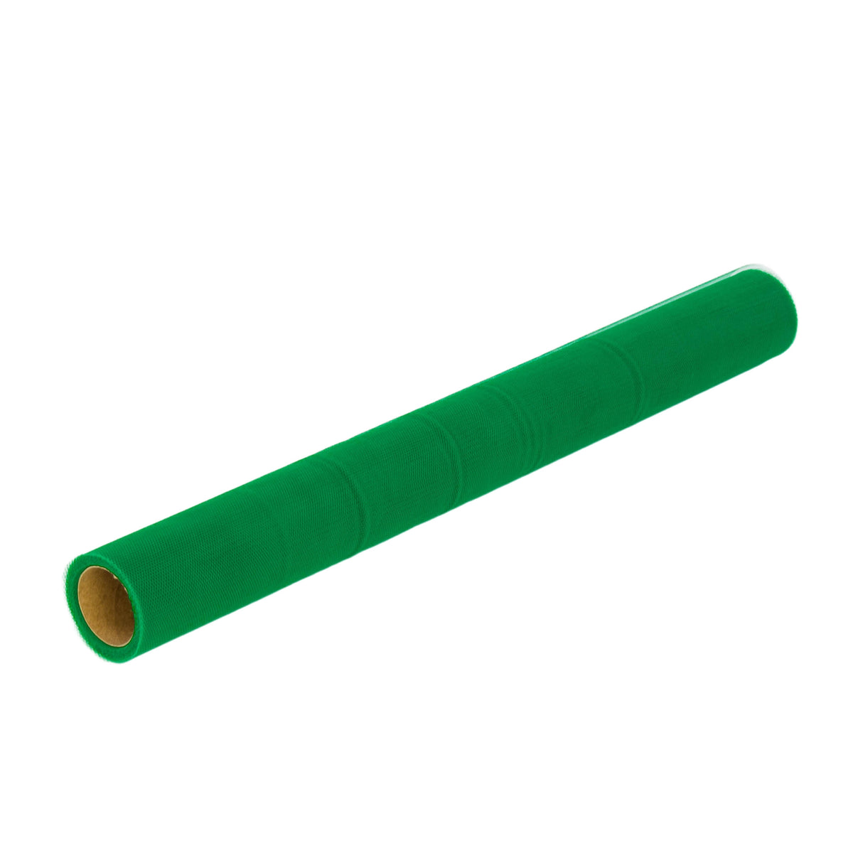 Koristenauha, 50 cm