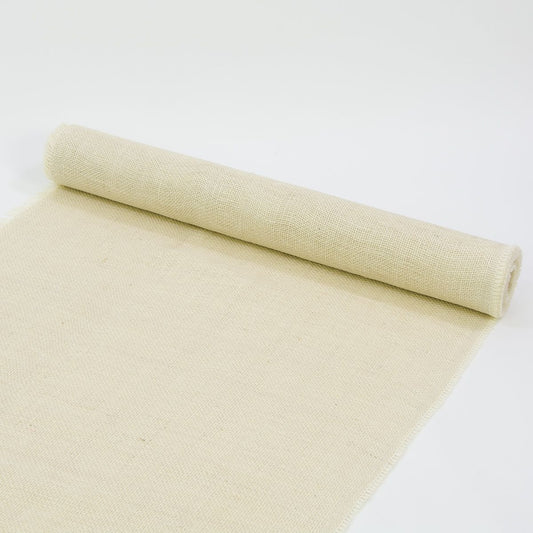 Koristenauha, juutti, 50 cm
