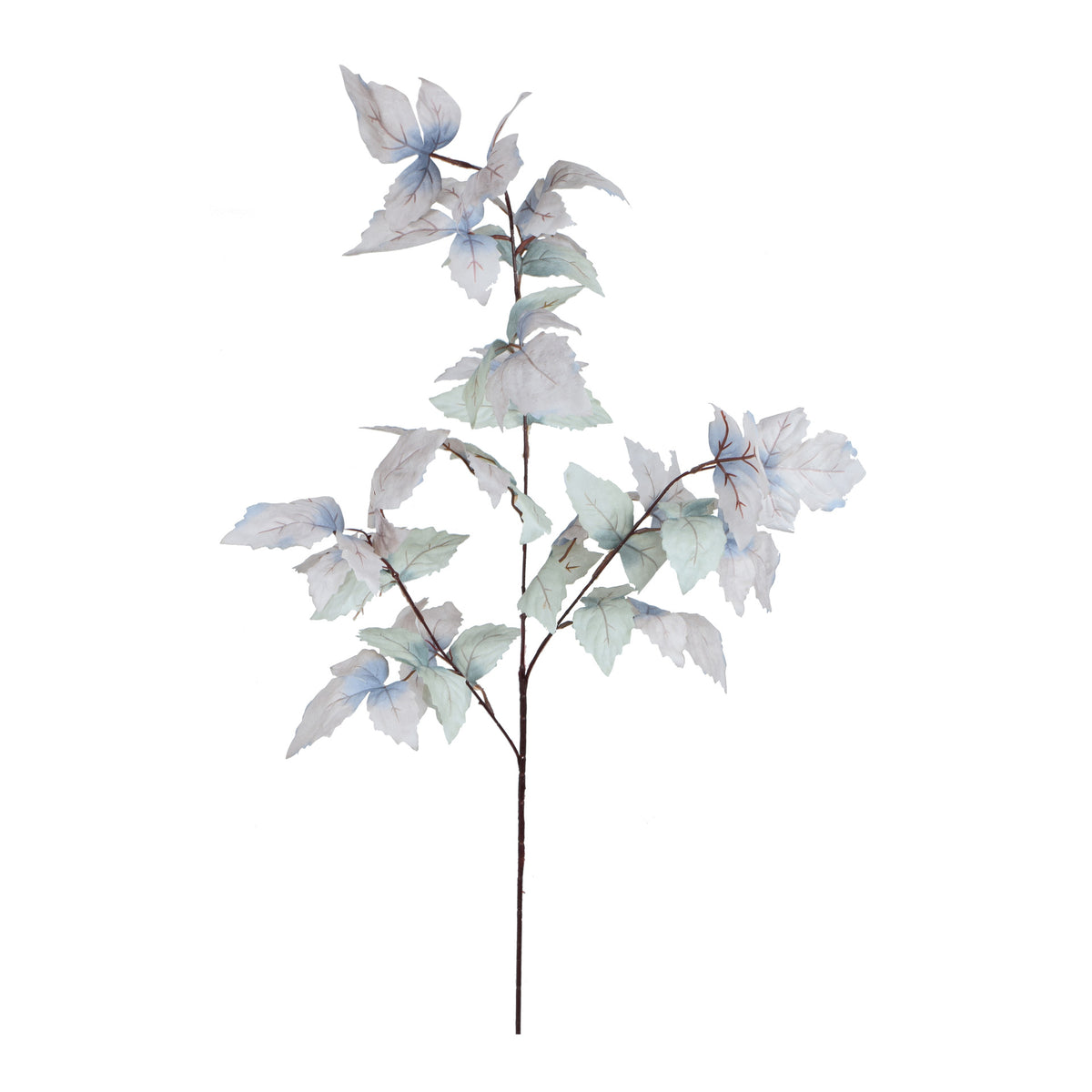 Koristeoksa, 100 cm