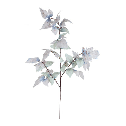 Koristeoksa, 100 cm