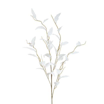 Koristeoksa, 105 cm