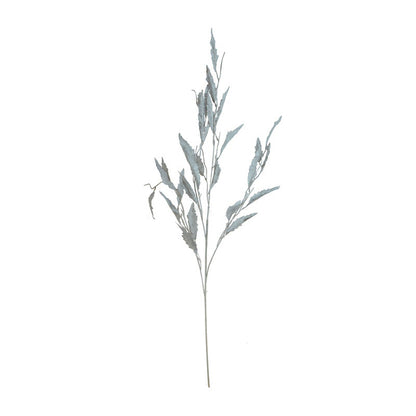 Koristeoksa, 110 cm