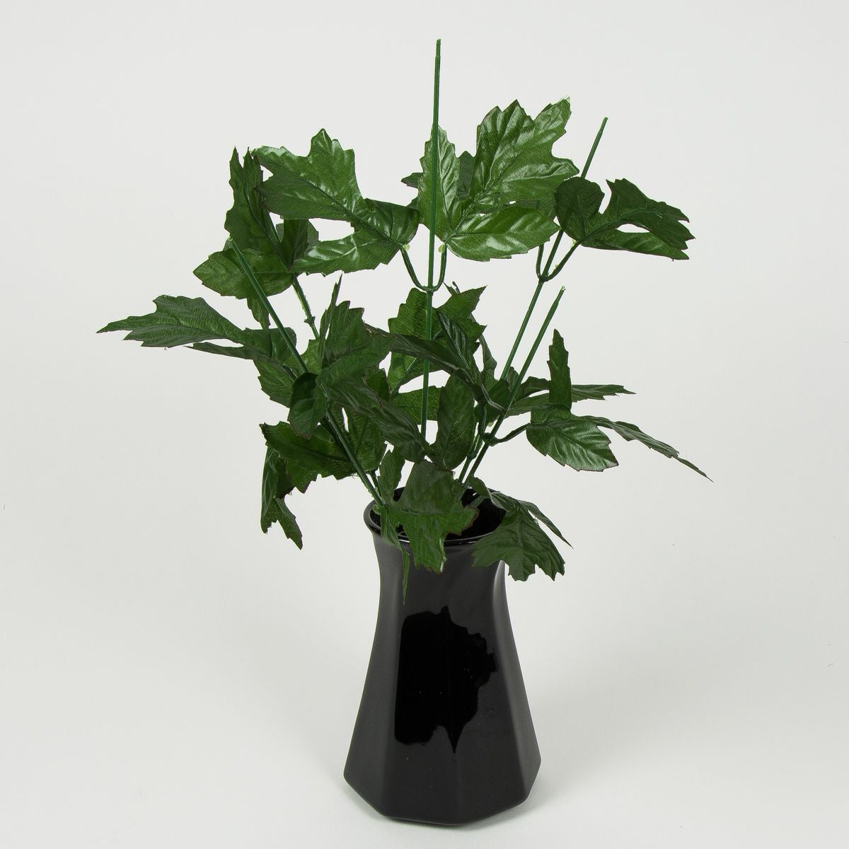 Krysanteemi – tekokasvi, 43 cm