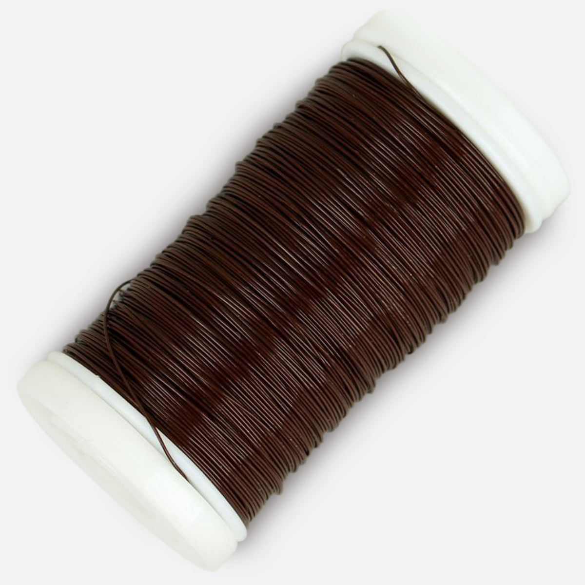 Kukkalanka, 100 m
