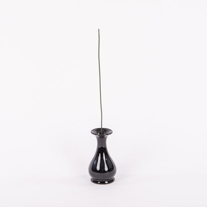 Kukkalanka, 28 cm, 100 kpl / pakkaus