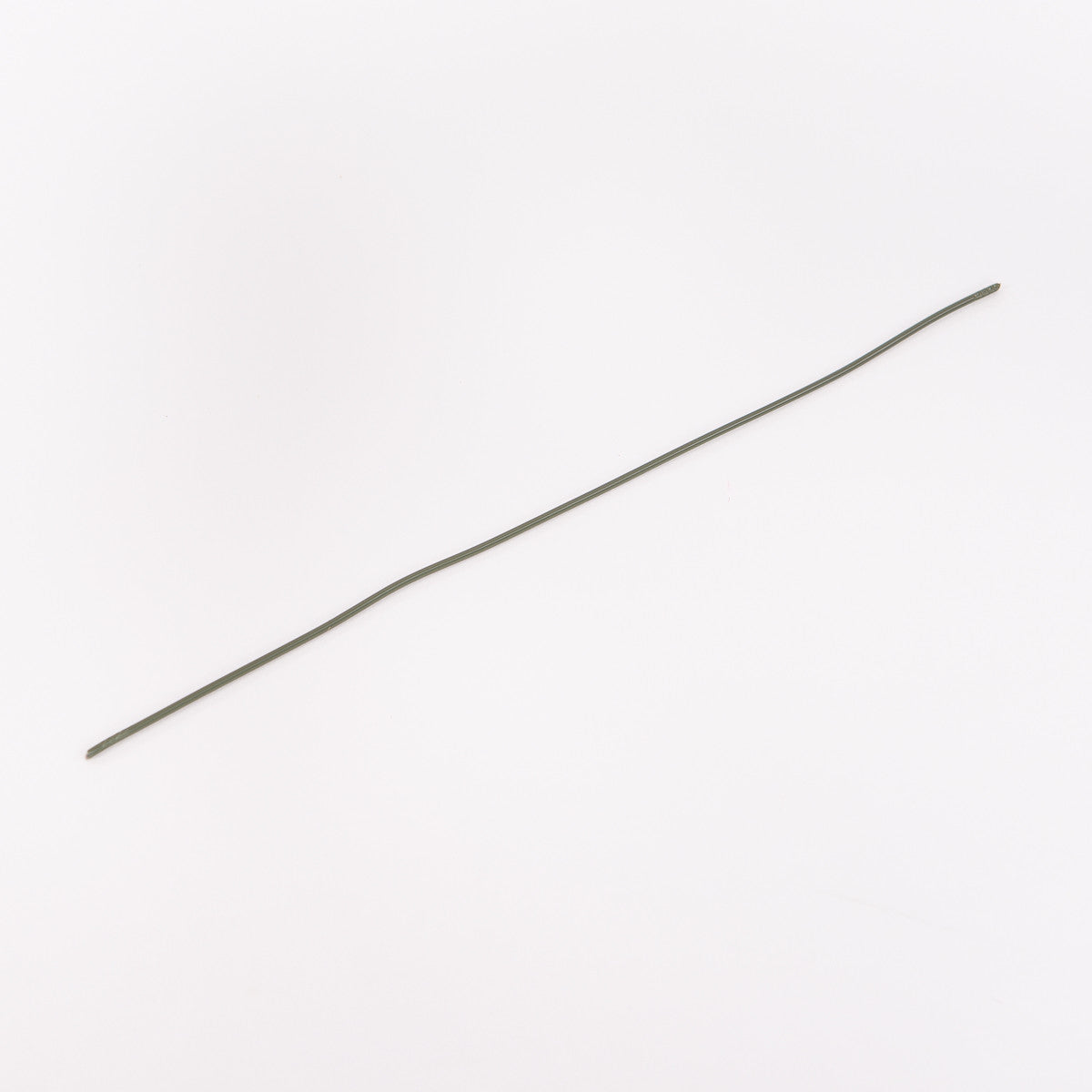 Kukkalanka, 28 cm, 100 kpl / pakkaus