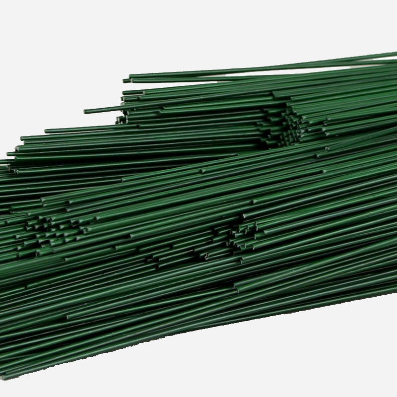Kukkalanka, 40 cm