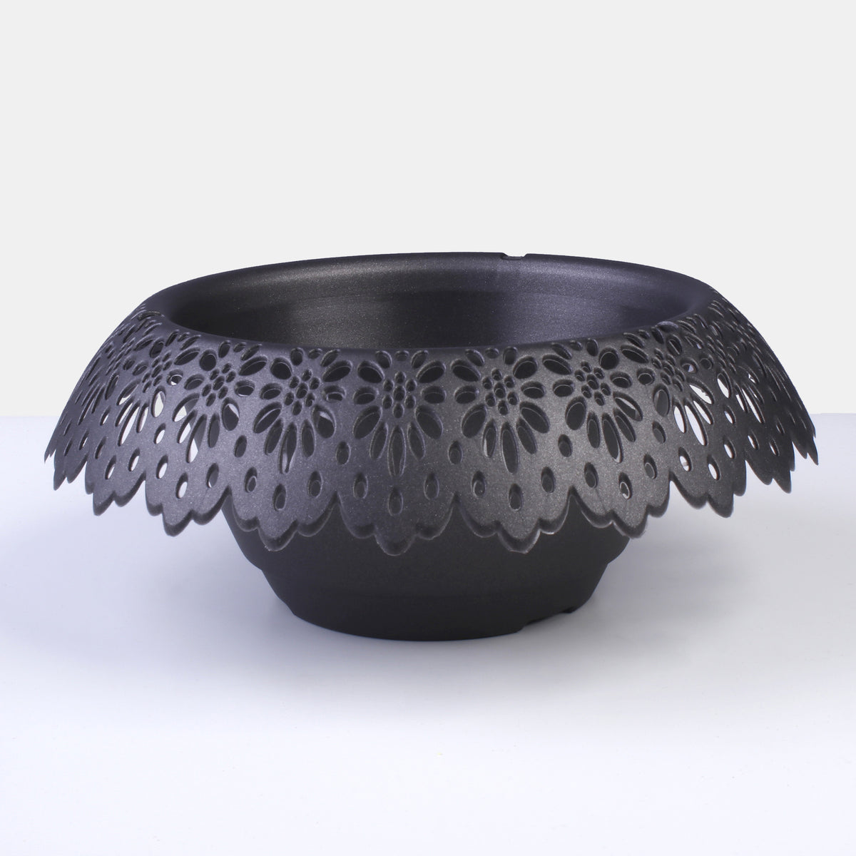 Kukkaruukku, 10.5 cm