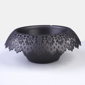 Kukkaruukku, 10,5 cm
