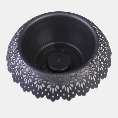 Kukkaruukku, 10.5 cm