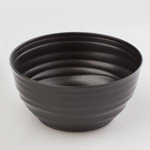 Kukkaruukku, 7,5 cm