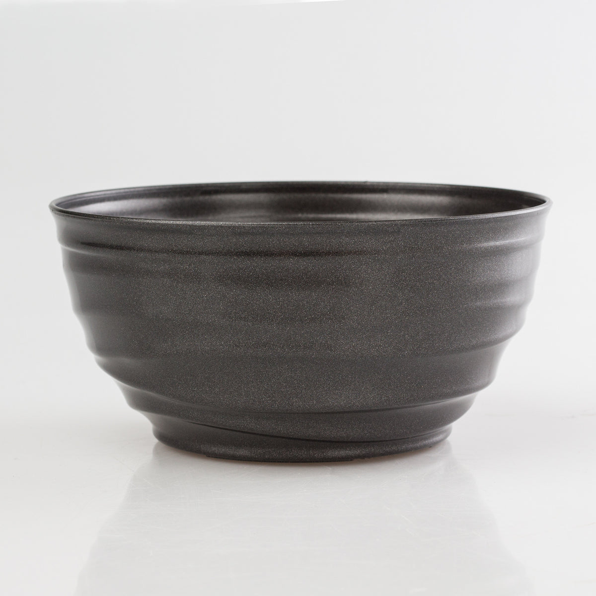 Kukkaruukku, 7.5 cm