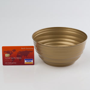 Kulta