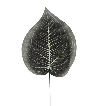 Kuunlilja – tekolehti, 47 cm