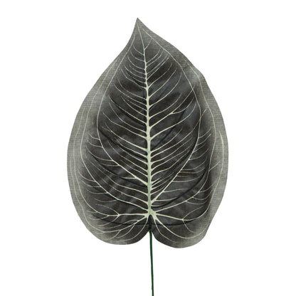 Kuunlilja – tekolehti, 47 cm