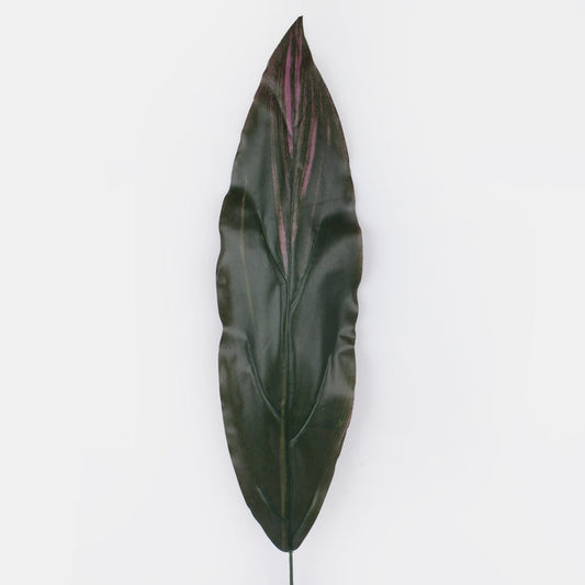 Dracaena kunstlehtroheline 56 cm - Kunstlilled