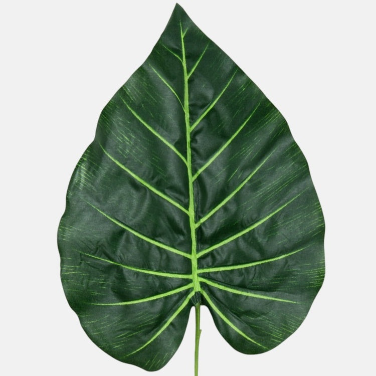 Roheline pothos kunstleht 42 cm - Kunstlilled