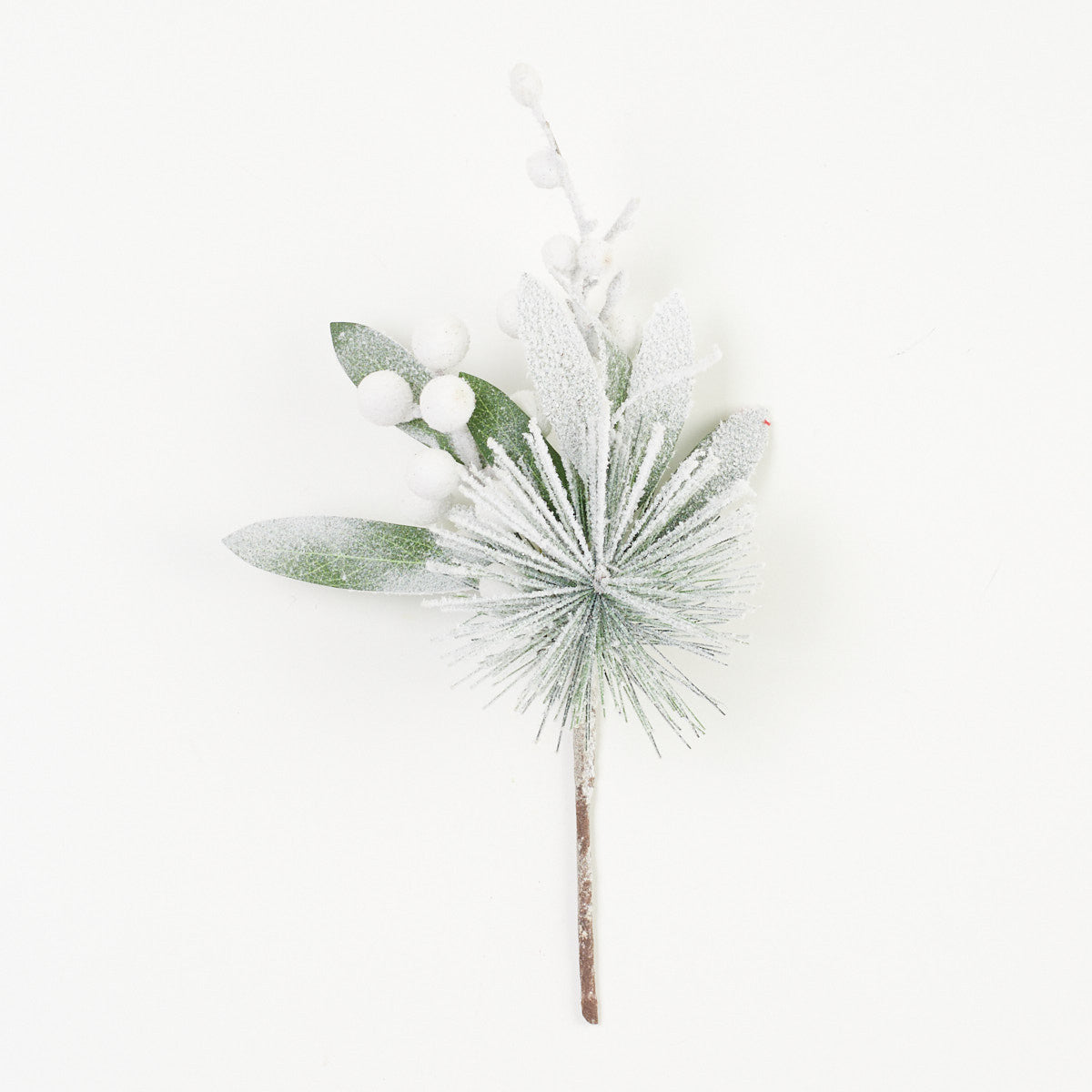 Mänty – koristeoksa, 29 cm