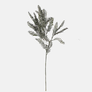 Roheline