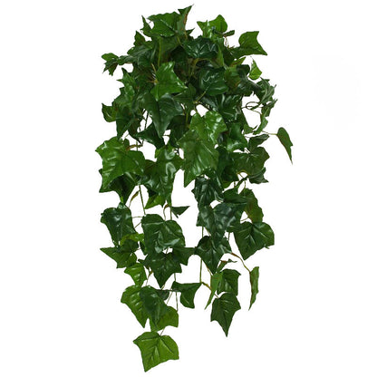 Muratti – tekoköynnös, 85 cm