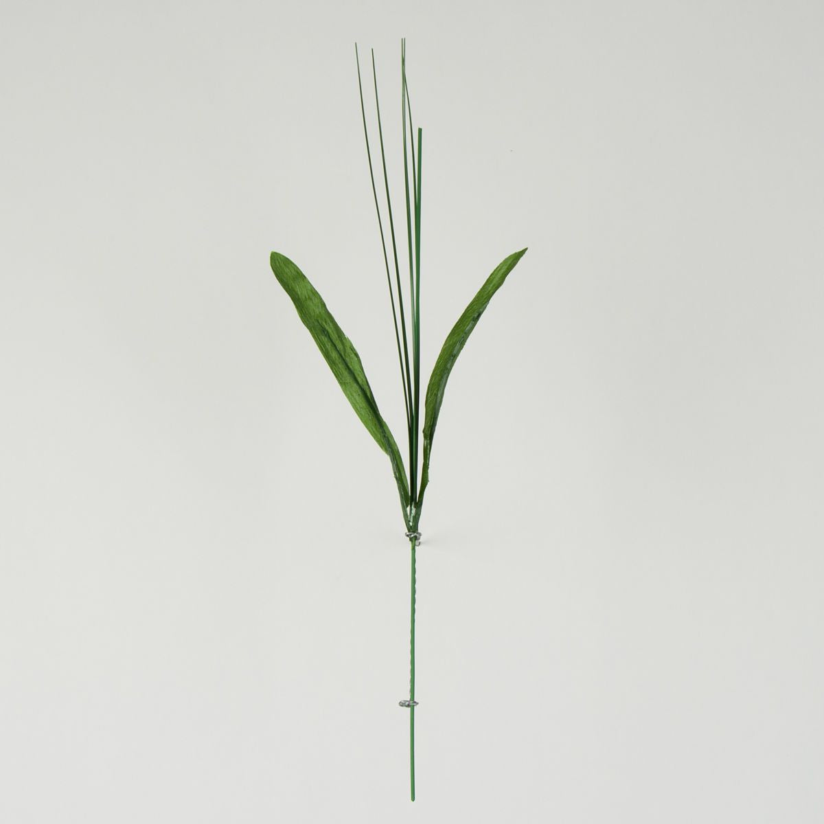 Narsissi – pääsiäiskoriste, 40 cm, 12 kpl