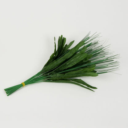 Narsissi – pääsiäiskoriste, 40 cm, 12 kpl