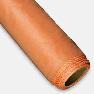 Lõhepunane