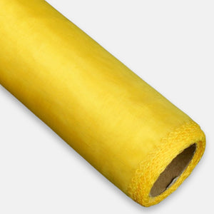 Kollane