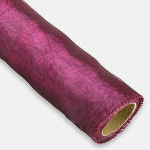 Tume ploom
