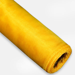 Tumekollane