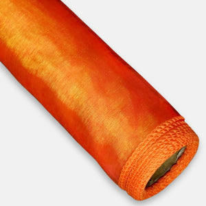 Oranž