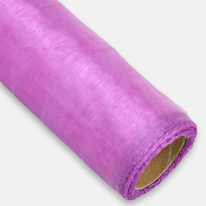Lilla