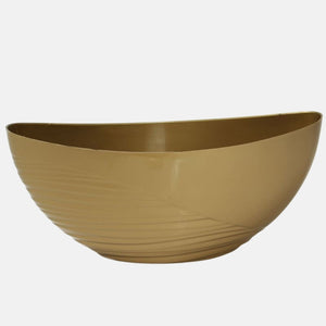 Kulta