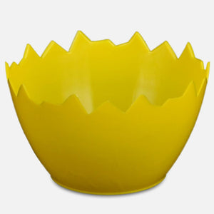 Keltainen