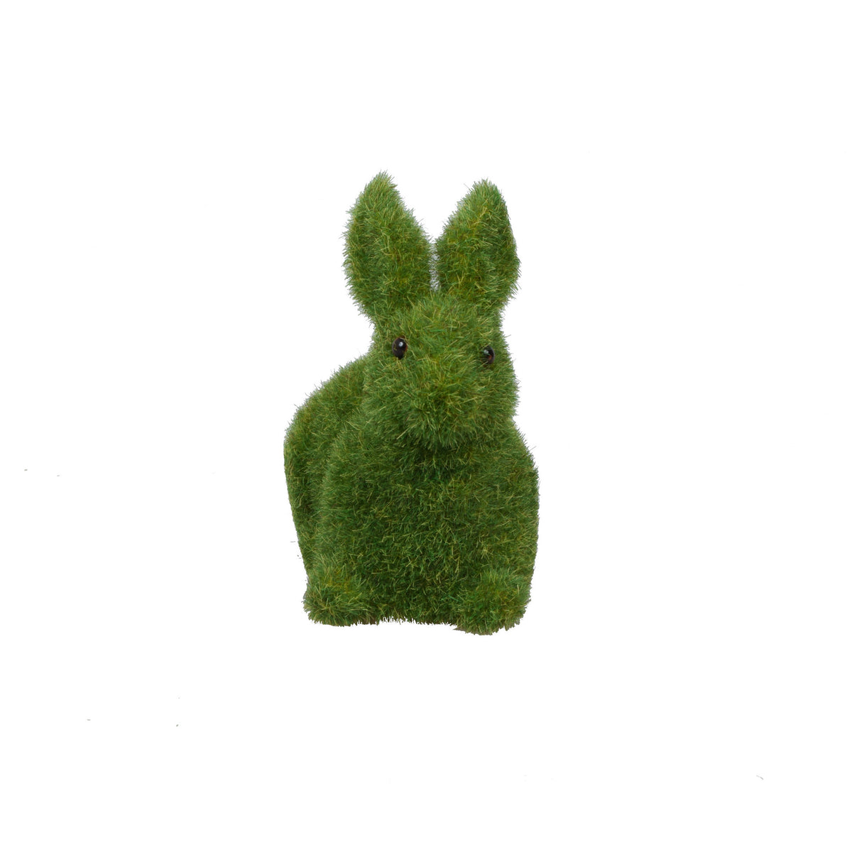 Pääsiäiskoriste, 12 cm