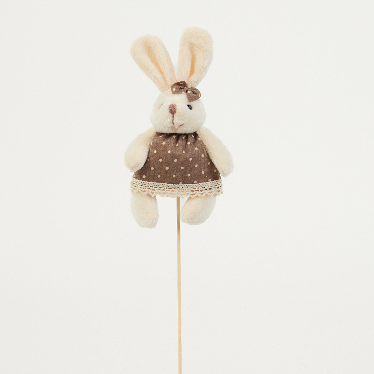 Pääsiäiskoriste, 17 cm