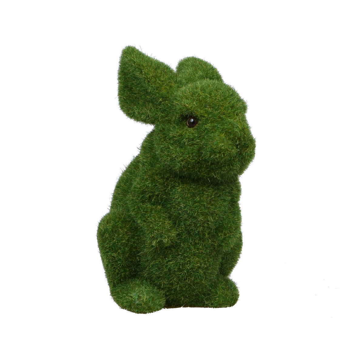Pääsiäiskoriste, 22 cm