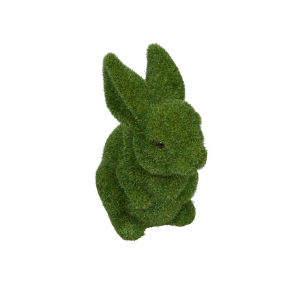 Pääsiäiskoriste, 22 cm