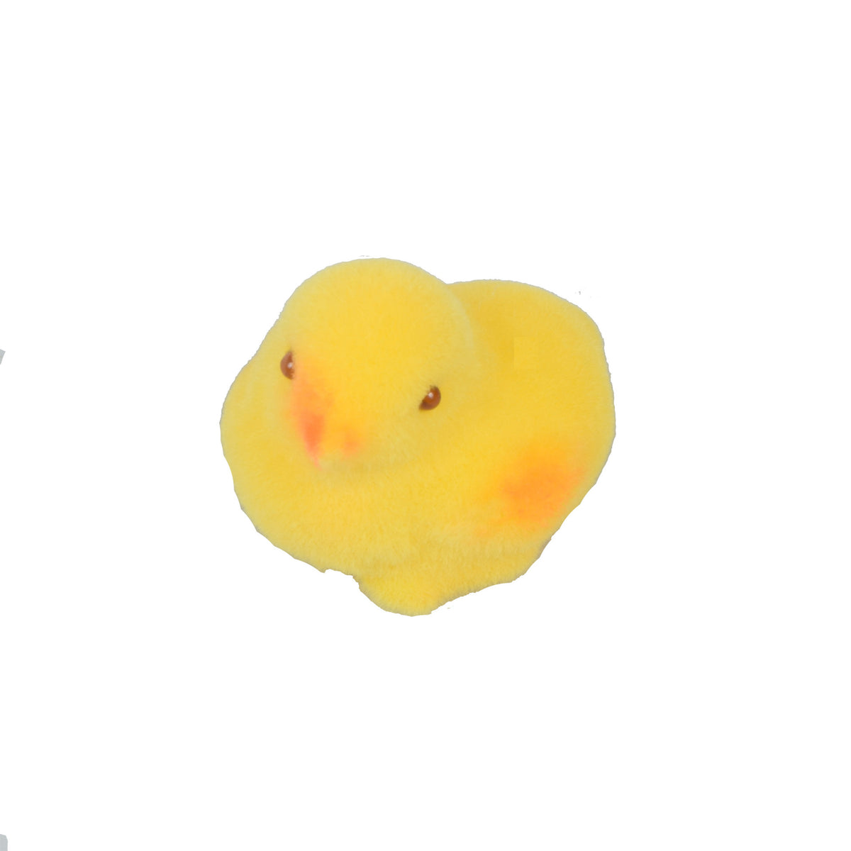 Pääsiäiskoriste, 4,5 cm, 5 kpl / pakkaus