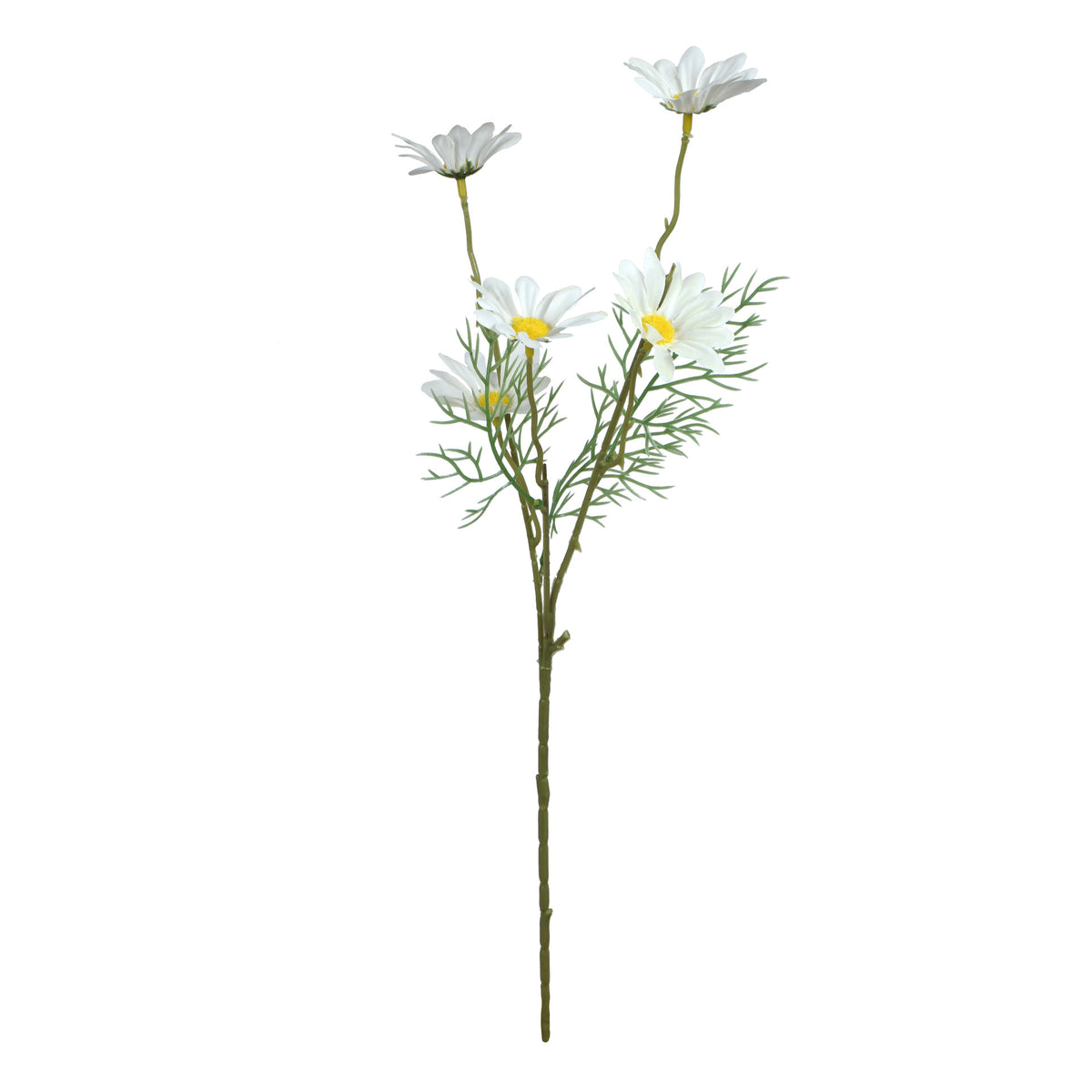 Päivänkakkara – tekokukka, 52 cm