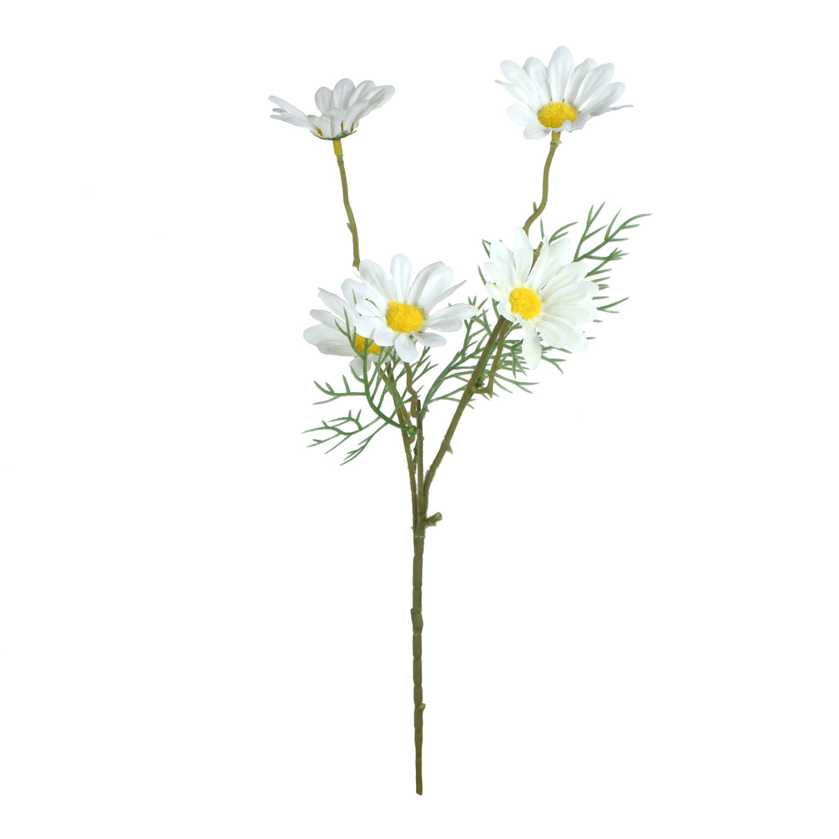 Päivänkakkara – tekokukka, 52 cm