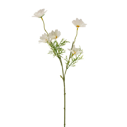 Päivänkakkara – tekokukka, 53 cm