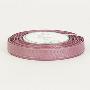 Pastelli Violetti
